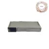 Schneider Quantum PLC, 140NOE77100 Ethernet Network Module