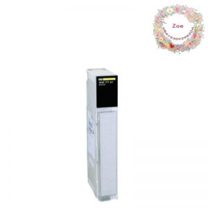 Schneider Quantum PLC, 1CH MB+ Head, Modbus Plus, Automation Module