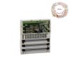 Schneider Modicon 170ADO34000 Discrete Output Module