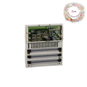 Schneider Modicon 170ADO34000 Discrete Output Module