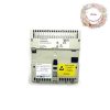 HIMA DIO 24/16 HIMatrix Safety-Related Controller