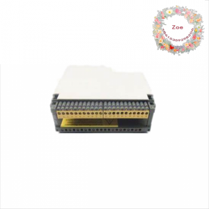 Schneider Electric 140SDO95300S Digital Safety Output Module