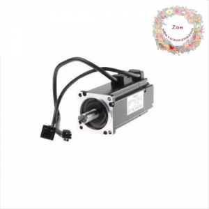 Schneider BCH0602O12F1C Servo Motor - Precision Control for Industrial Automation