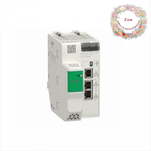 Schneider BMEP586040 Processor Module