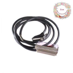 HIMA DIO 24/16 HIMatrix Safety-Related Controller