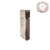 OSAI OS5758-P, Industry Grade Control Module