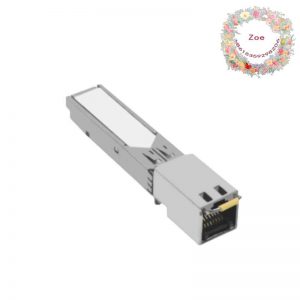 Schneider Electric SDC40 Control Module, Industrial Automation Solution