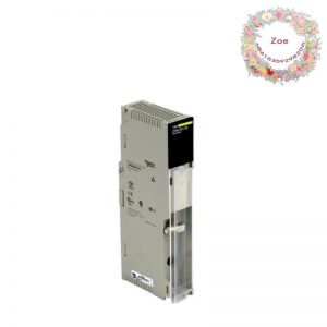 Schneider TSX07311628 Input Module for Industrial Automation Systems