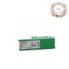 Schneider TSX07311628 Input Module for Industrial Automation Systems