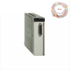 ABB CSA464AE - HIEE400106R0001 CS A464 AE Industrial Control Module
