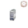 GE Fanuc MTS5-351-10 New: Advanced Control Module