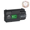 Schneider WATSNB-630/630·3CBR Power Supply