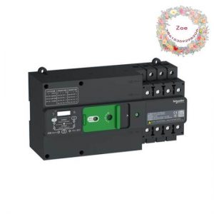 Schneider WATSNB-630/630·3CBR Power Supply