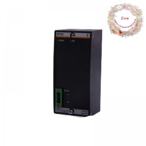 Bachmann SCT202 Safety Counter Module: Precision & Reliability in Industrial Control Systems