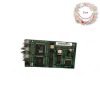 AB ControlLogix I/O Modules 1756-OB32/A, for Industrial Automation Solutions