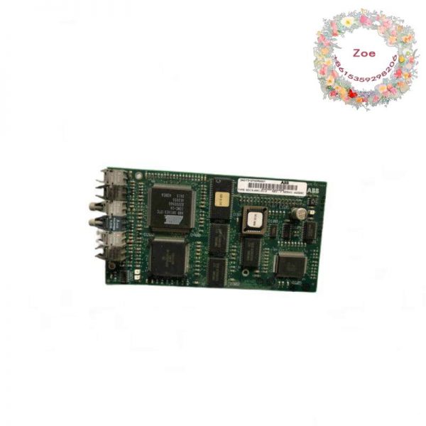 AB ControlLogix I/O Modules 1756-OB32/A, for Industrial Automation Solutions