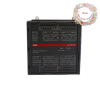ABB 3HAC025819-001 Industrial Control Module, Precise Automation Solution