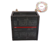 ABB 3HAC025819-001 Industrial Control Module, Precise Automation Solution