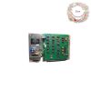 Siemens SES 2422 Industrial Controller Module