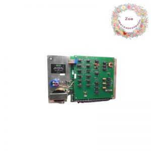 Siemens SES 2422 Industrial Controller Module