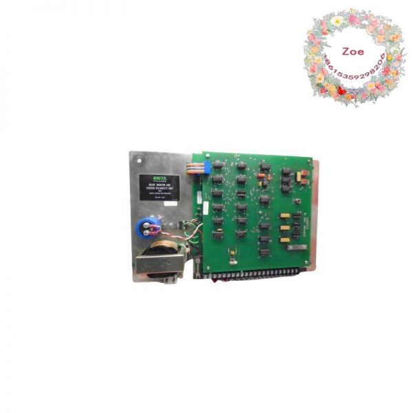 Siemens SES 2422 Industrial Controller Module