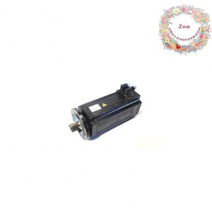 SEW 31C015-503-4-00 Movitrac Inverter for Industrial Automation