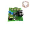 SEW 31C015-503-4-00 Movitrac Inverter for Industrial Automation