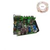 SEW 31C015-503-4-00 Movitrac Inverter for Industrial Automation