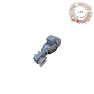 SEW 31C055-503-4-00 Industrial Inverter