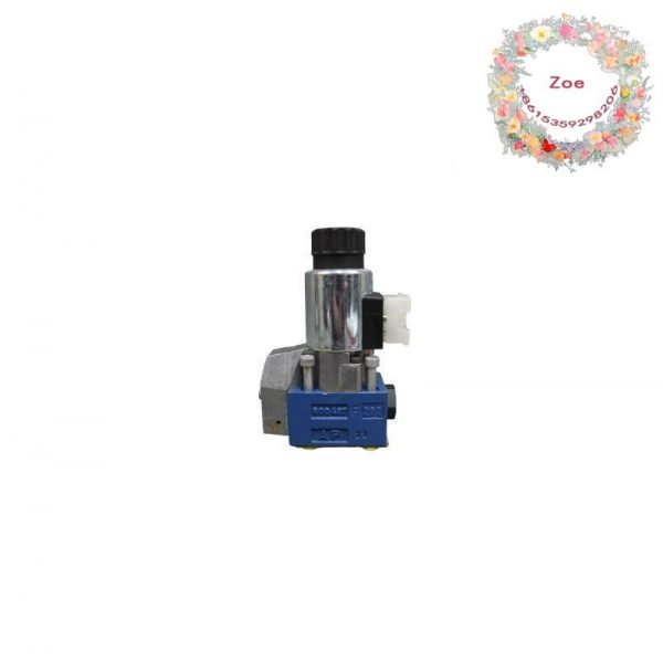 SEW 31C450-503-4-00 Movitrac AC Line Servo Drive, 220V