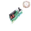 SEW 31C450-503-4-00 Movitrac AC Line Servo Drive, 220V