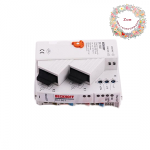 SEW DFP 8227241.12 - High Performance Drive Module for Industrial Automation