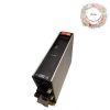 SEW DFP 8227241.12 - High Performance Drive Module for Industrial Automation