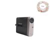 SEW DIP - Industrial Control Module
