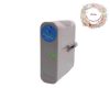 SEW DIP - Industrial Control Module
