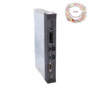SEW EF-014-503 Movitrac AC Line Drive, High Efficiency Industrial Motor Controller