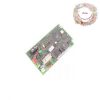 SEW MDF60A-0075-5A3-4-00 Movitrac Drive Module