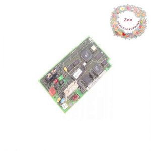 SEW MDF60A-0075-5A3-4-00 Movitrac Drive Module