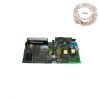 SEW MDF60A-0075-5A3-4-00 Movitrac Drive Module