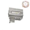 SEW EURODRIVE MOVIDRIVE MDX60A0150-503-4-00 Inverter, 3 Phase, 380-500VAC