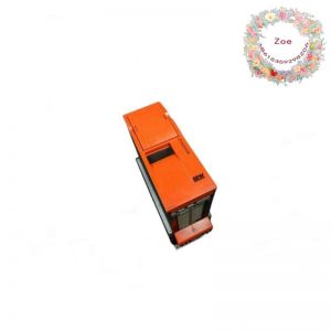 SEW MDV High-Efficiency Industrial Drive System