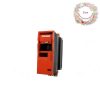 SEW MDV High-Efficiency Industrial Drive System