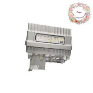 SEW MTF11A-503 P10A-10 & MTA11A-503 S021-00 INVERTER DRIVES