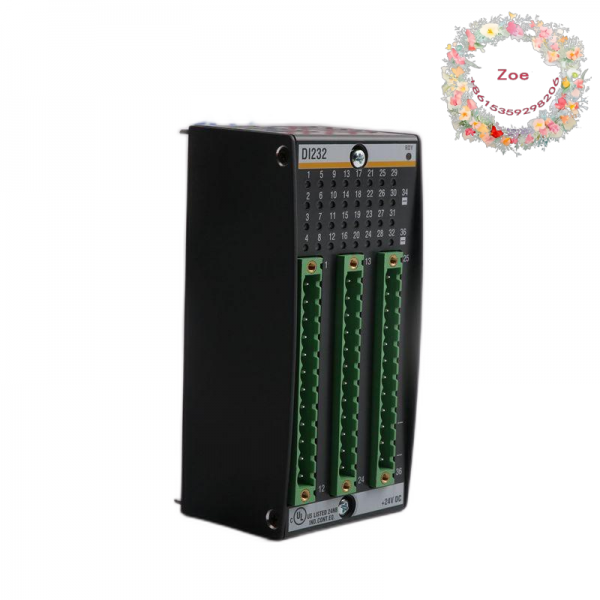 Bachmann SFS236C - High-Performance PLC Rack for Industrial Automation