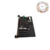 HIMA DIO 24/16 HIMatrix Safety-Related Controller