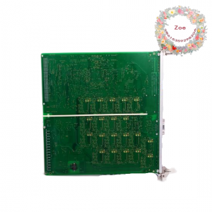 Siemens 15377-4FM Programmable Controller - Advanced Automation Solution