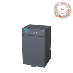 SIEMENS 1FK7101-5AF71-1DG0 - High Precision Servo Motor for Industrial Automation