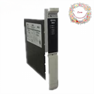 Siemens 39MBXNAN Modbus Expander for Industrial Control Systems