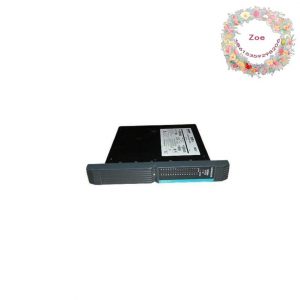 SIEMENS 39SDM024DCCBN 16101-174/12 - SDM+ PROCESS CONTROL MODULE