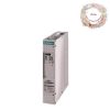 SIEMENS 3SE4775-29.7001.01ZAA Industrial Control Cable